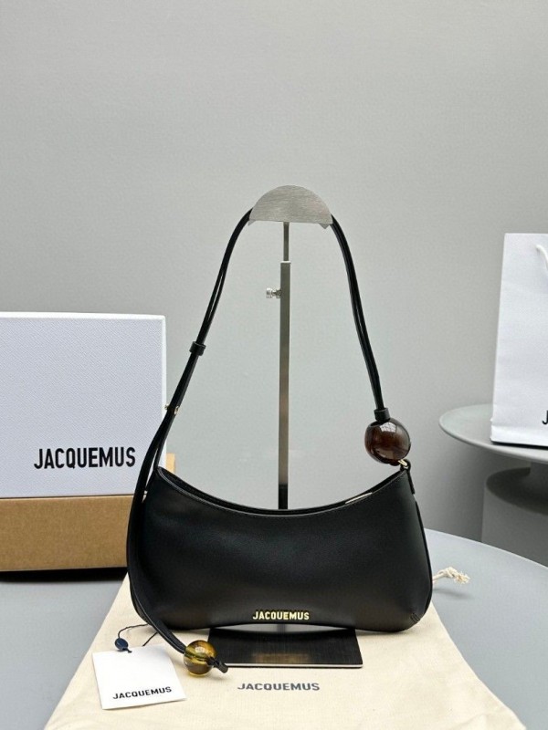 Сумка Jacquemus