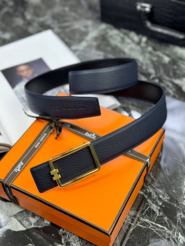 Ремень Hermes