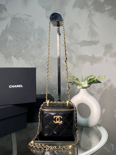 Сумка CHANEL