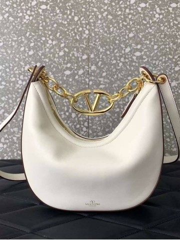 Сумка Valentino