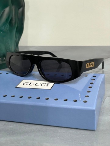 Солнцезащитные очки Gucci
