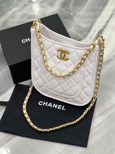 Сумка CHANEL