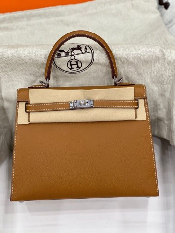 Сумка Hermes