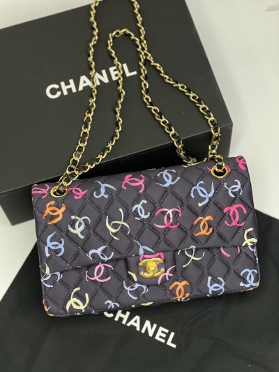 Сумка CHANEL