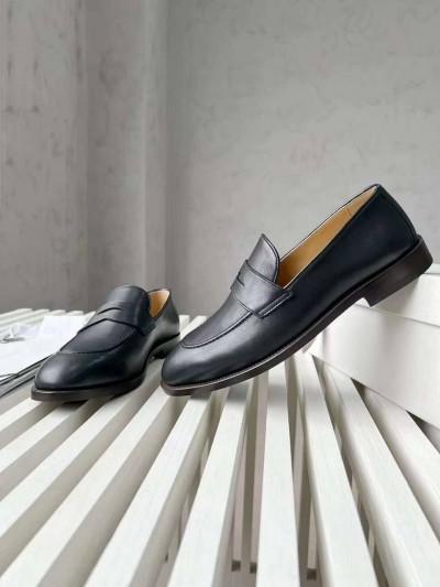 Туфли Brunello Cucinelli