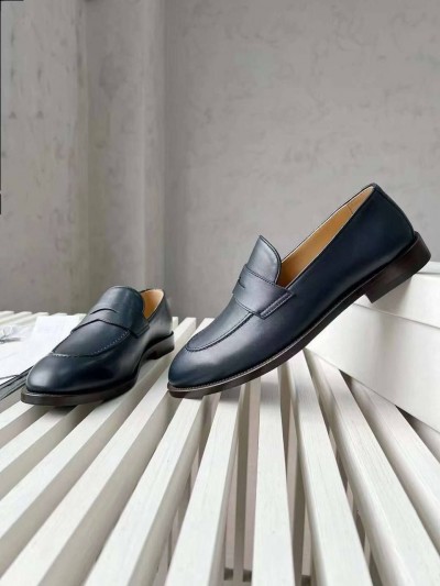 Туфли Brunello Cucinelli