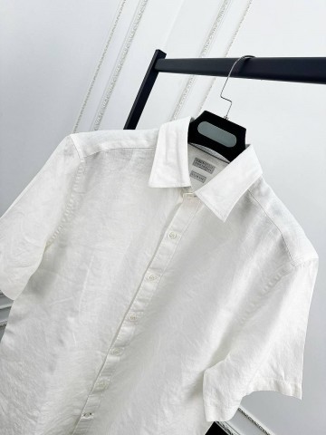 Рубашка Brunello Cucinelli