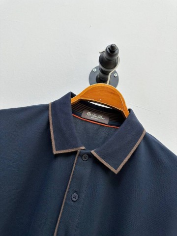 Поло Loro Piana