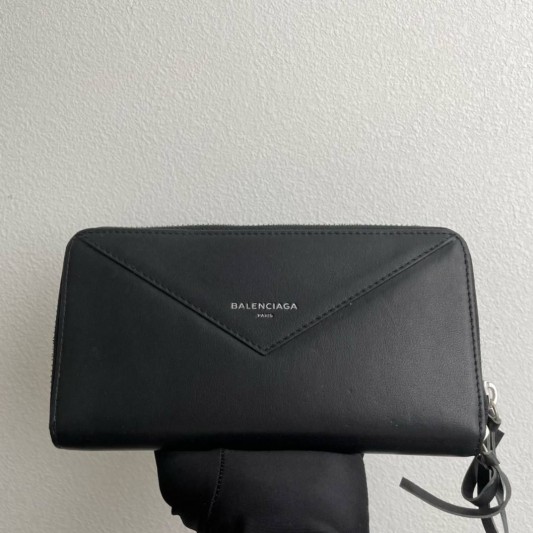 Кошелек Balenciaga