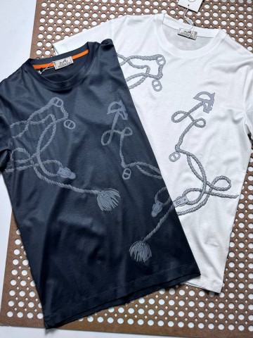 Футболка Hermes