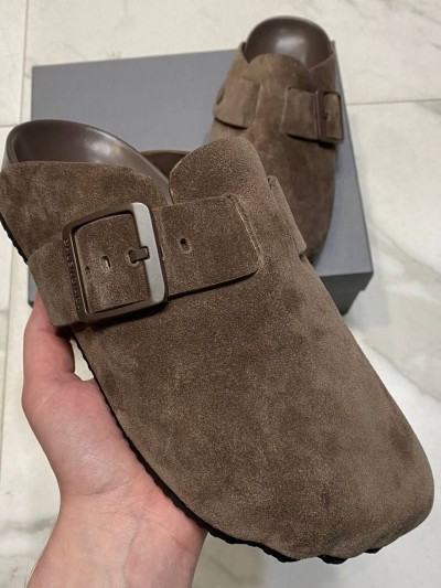 Сабо Balenciaga