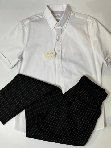 Рубашка Brunello Cucinelli