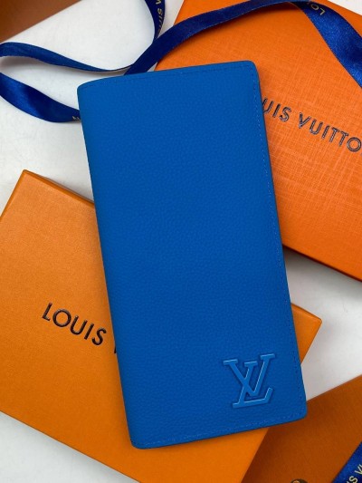 Портмоне Louis Vuitton