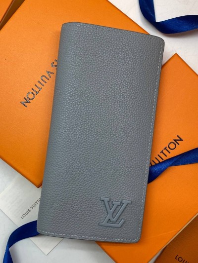 Портмоне Louis Vuitton