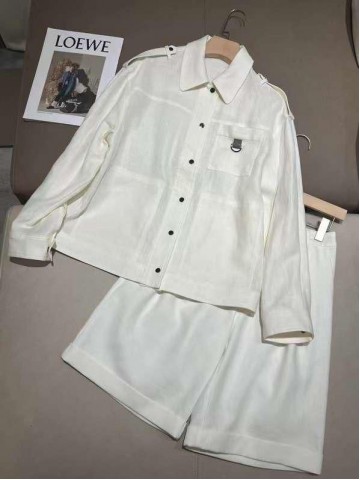 Костюм Brunello Cucinelli