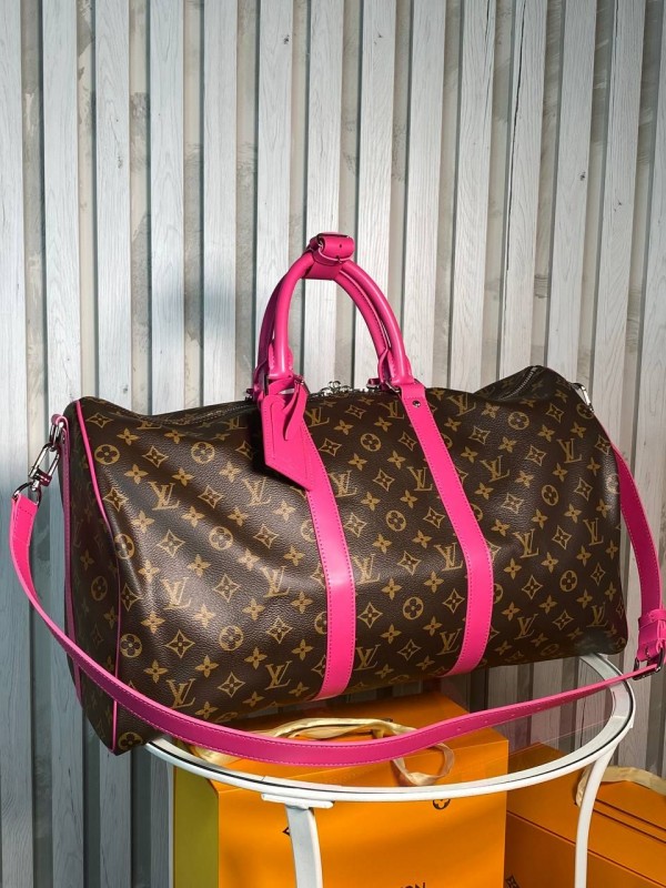 Дорожная сумка Louis Vuitton