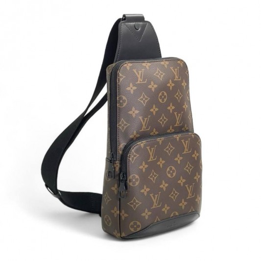 Сумка-слинг Louis Vuitton