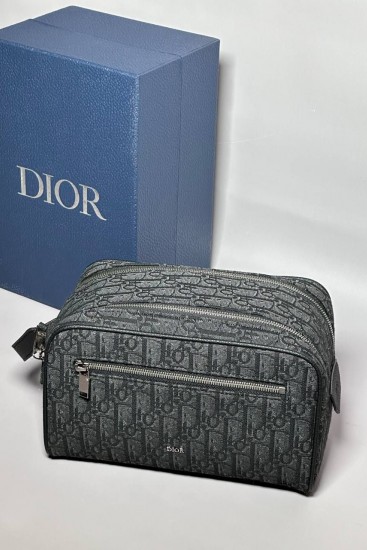 Несессер Dior