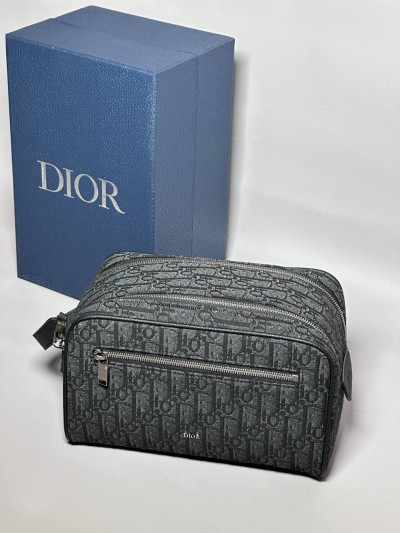 Несессер Dior