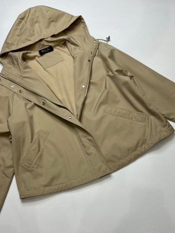 Куртка Loro Piana