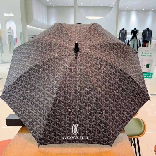 Зонт Goyard