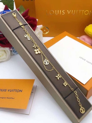 Браслет Louis Vuitton