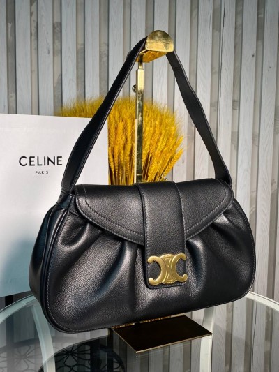 Сумка Celine