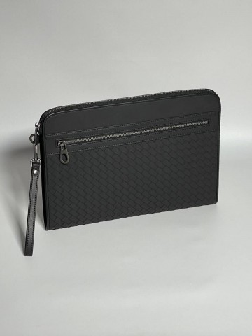 Папка для документов Bottega Veneta