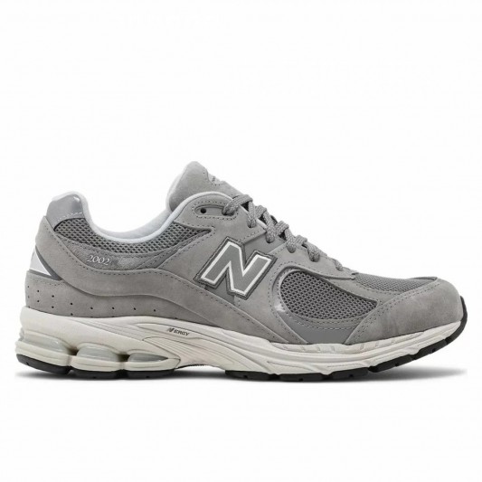 Кроссовки New Balance 2002R Marblehead