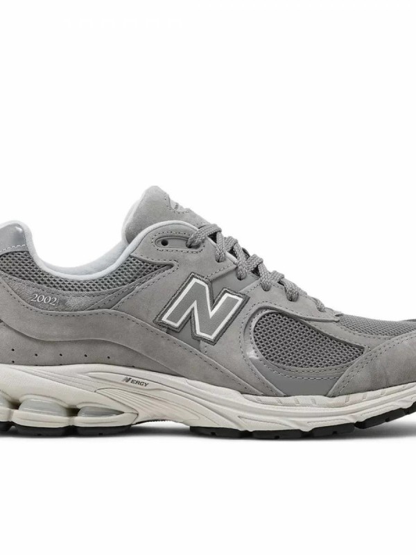 Кроссовки New Balance 2002R Marblehead