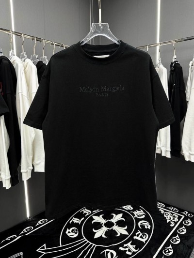 Футболка Maison Margiela