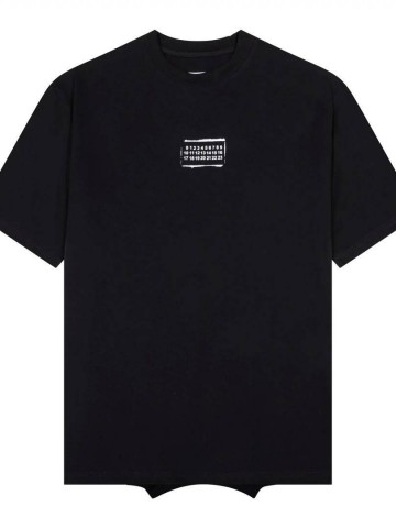 Футболка Maison Margiela