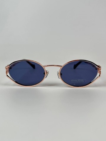 Очки MIU MIU
