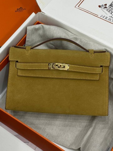 Сумка Hermes