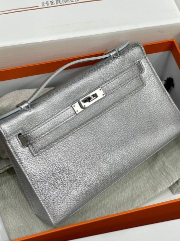 Сумка Hermes