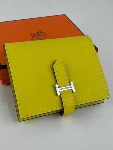 Кошелек Hermes