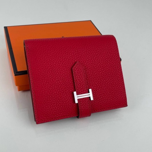 Кошелек Hermes