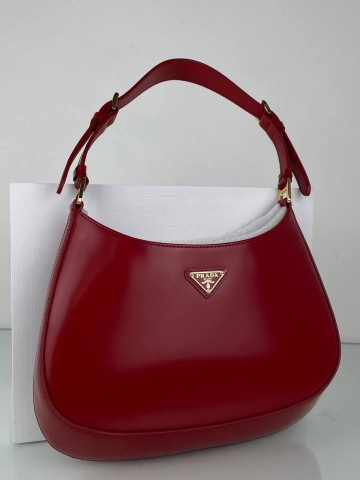 Сумка Prada