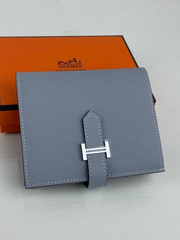 Кошелек Hermes
