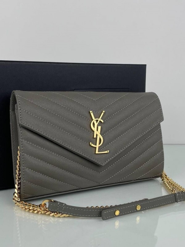 Сумка Yves Saint Laurent