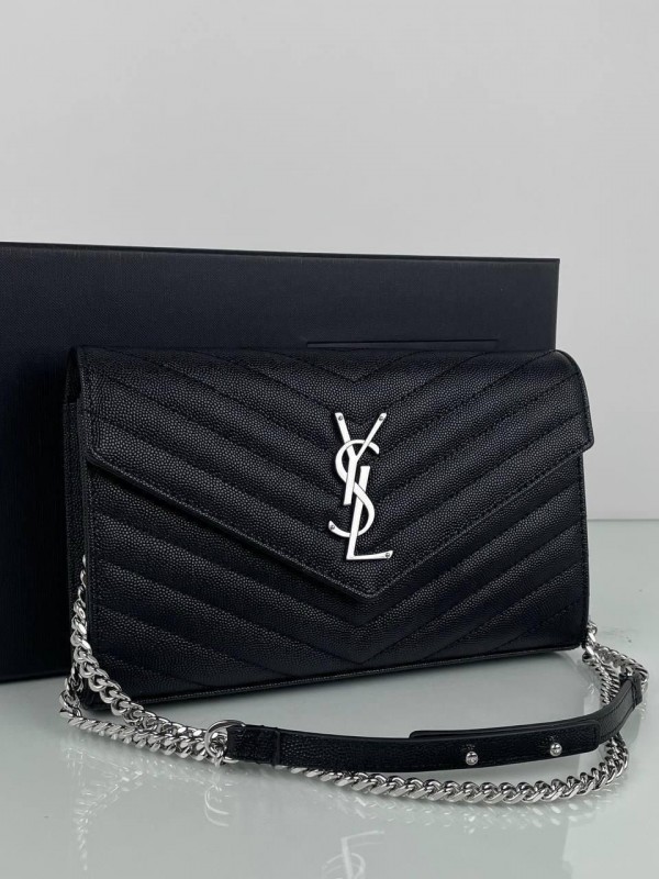 Сумка Yves Saint Laurent