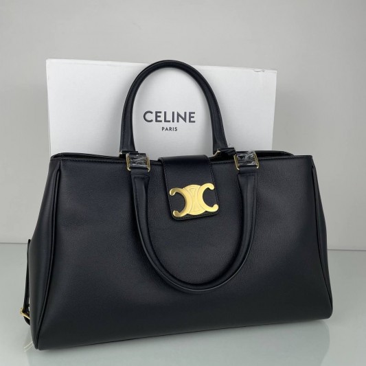 Сумка Celine