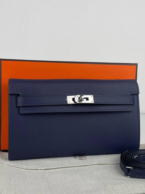 Клатч Hermes