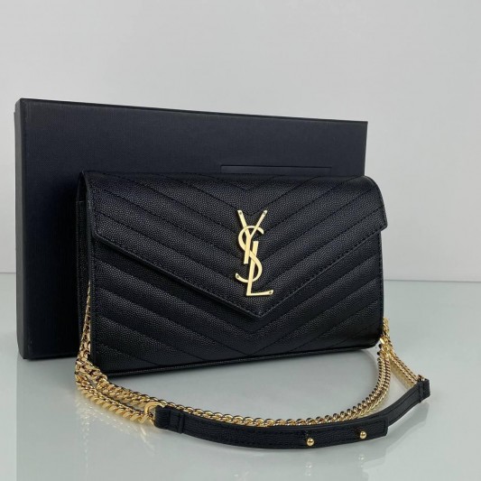 Сумка Yves Saint Laurent