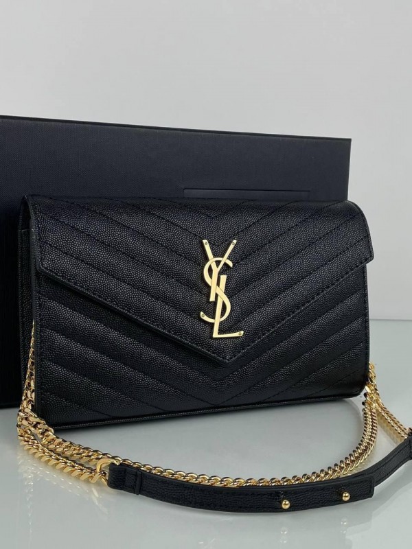 Сумка Yves Saint Laurent