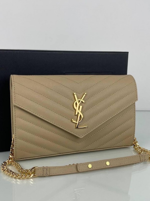 Сумка Yves Saint Laurent