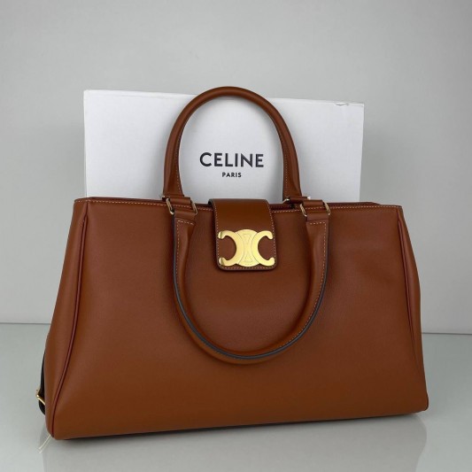 Сумка Celine