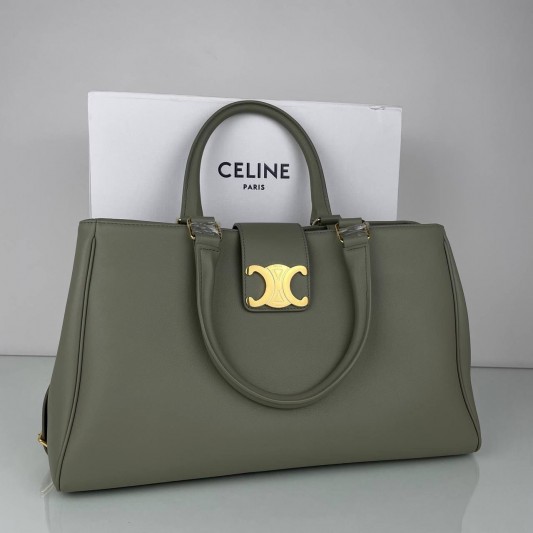 Сумка Celine