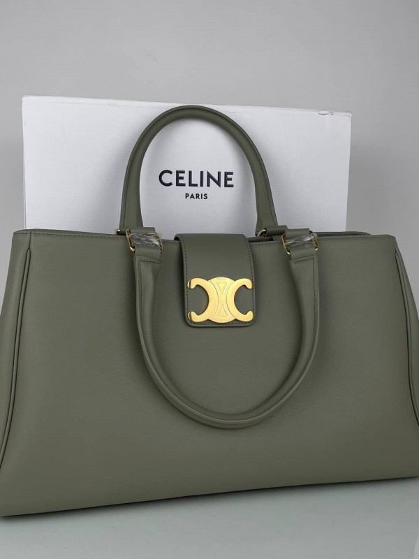 Сумка Celine