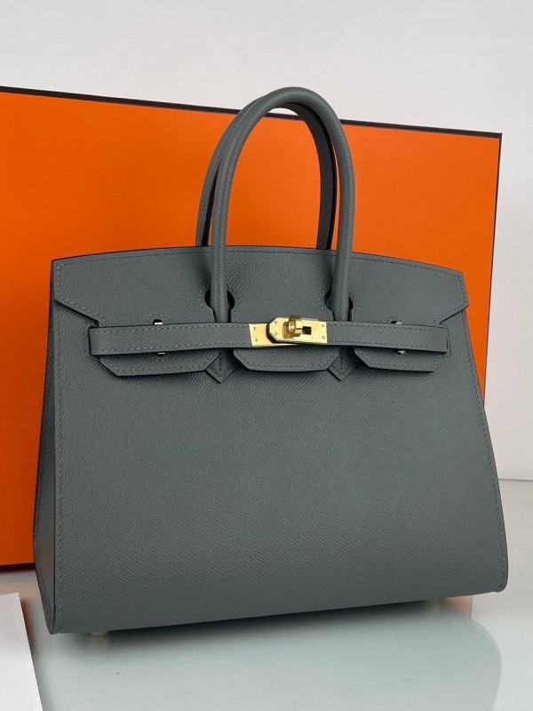 Сумка Hermes 25 см